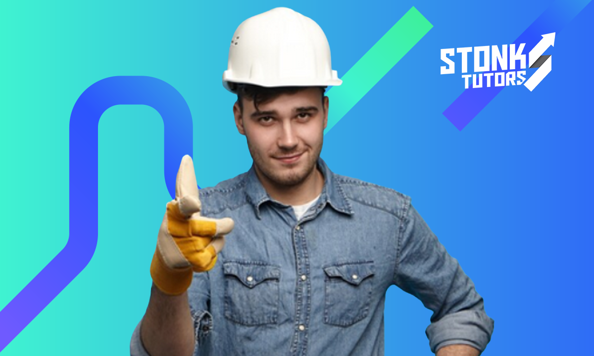 Curso de electricista gratis con certificado para trabajo en el sector 1 Curso de electricista
