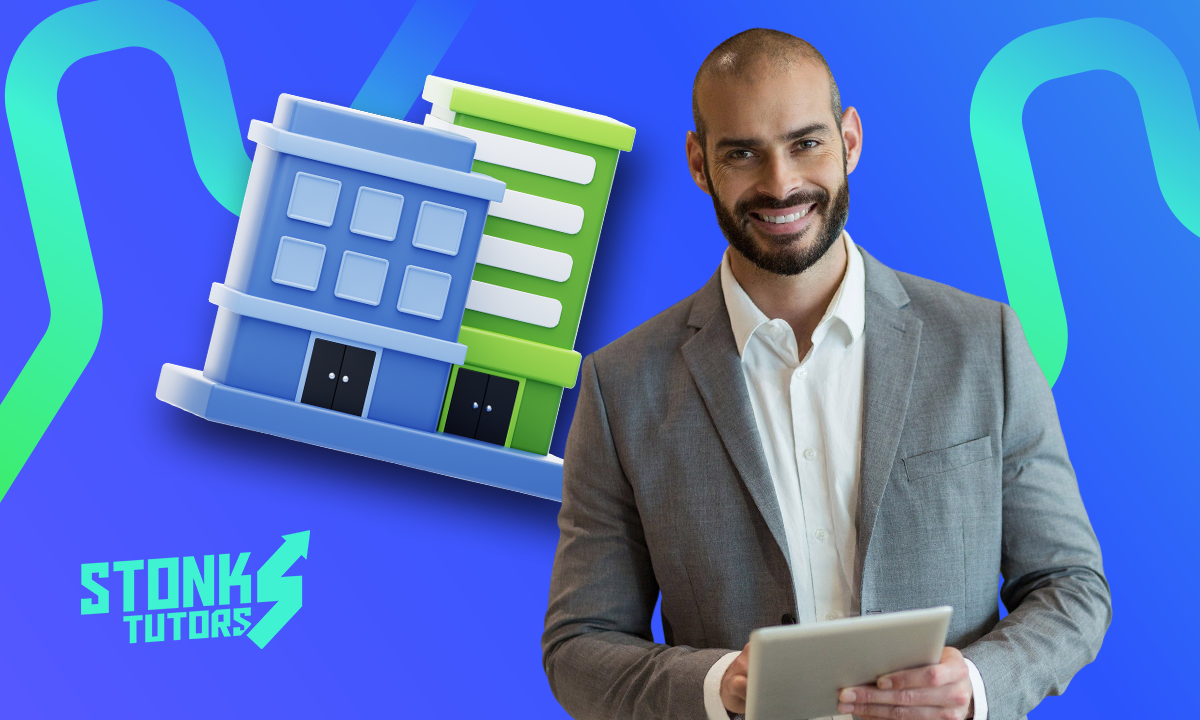 5 cursos para iniciar un negocio propio hoy mismo - gratis y en línea 1 Iniciar un negocio propio