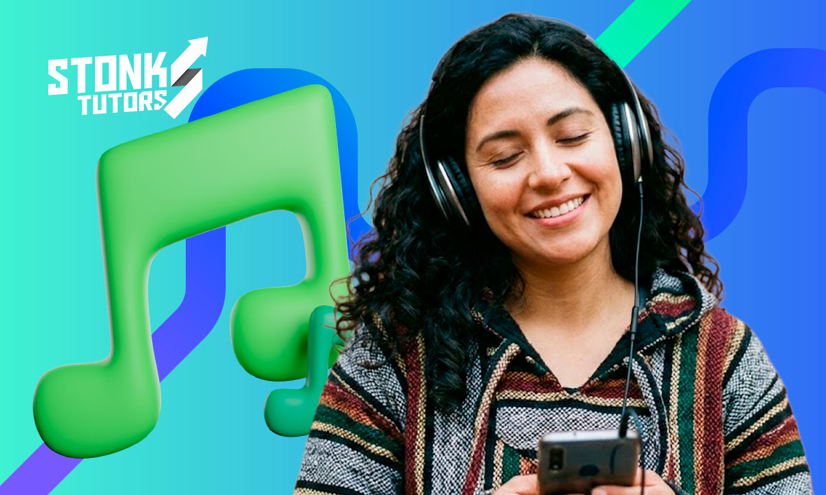 Disfruta bachata clásica gratis y baila los clásicos de siempre 1 Bachata clásica