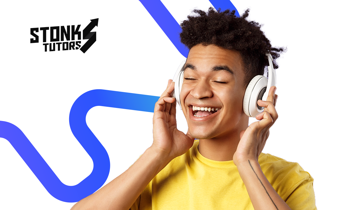 Escucha salsa clásica gratis y revive los grandes éxitos de siempre 1 Salsa clásica