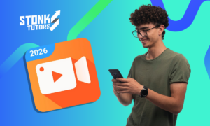 Grabar la pantalla