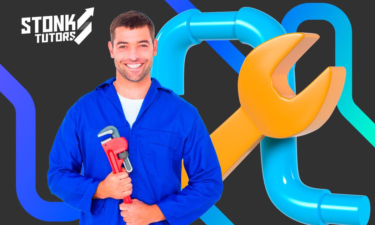 Manual del fontanero con guías prácticas de fontanería gratis 1 Manual del fontanero