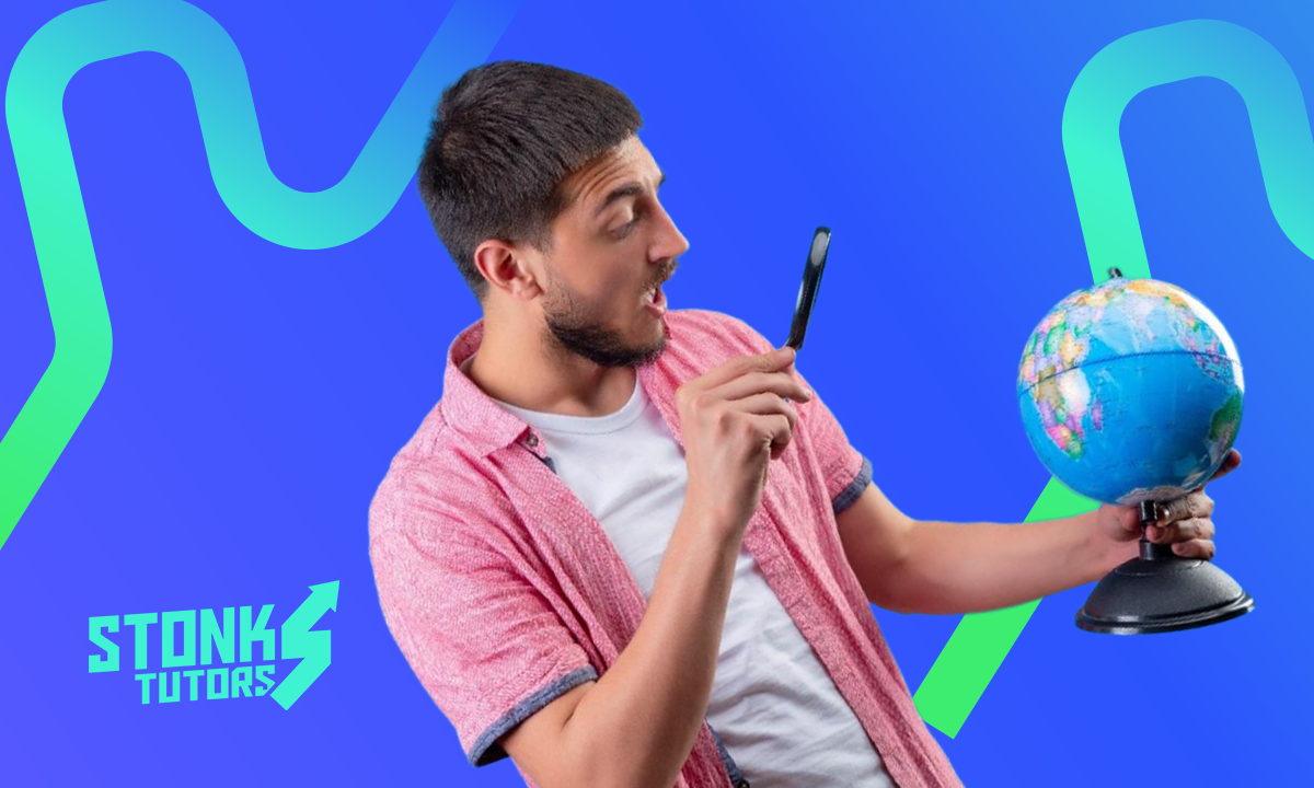 Cómo identificar de qué país es un apellido usando una sola app 1 De qué país es un apellido