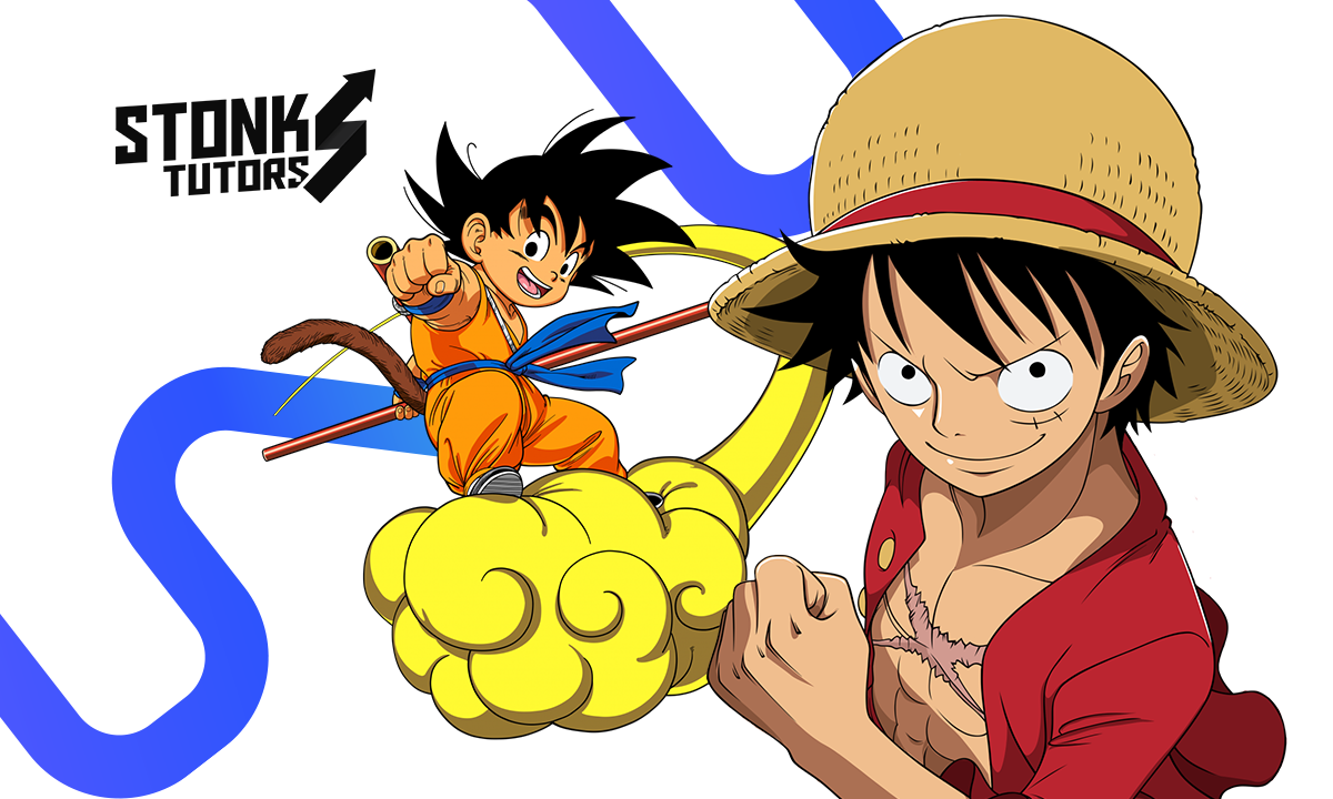 App para ver anime en HD con estrenos y películas actualizadas 1 Ver anime en HD