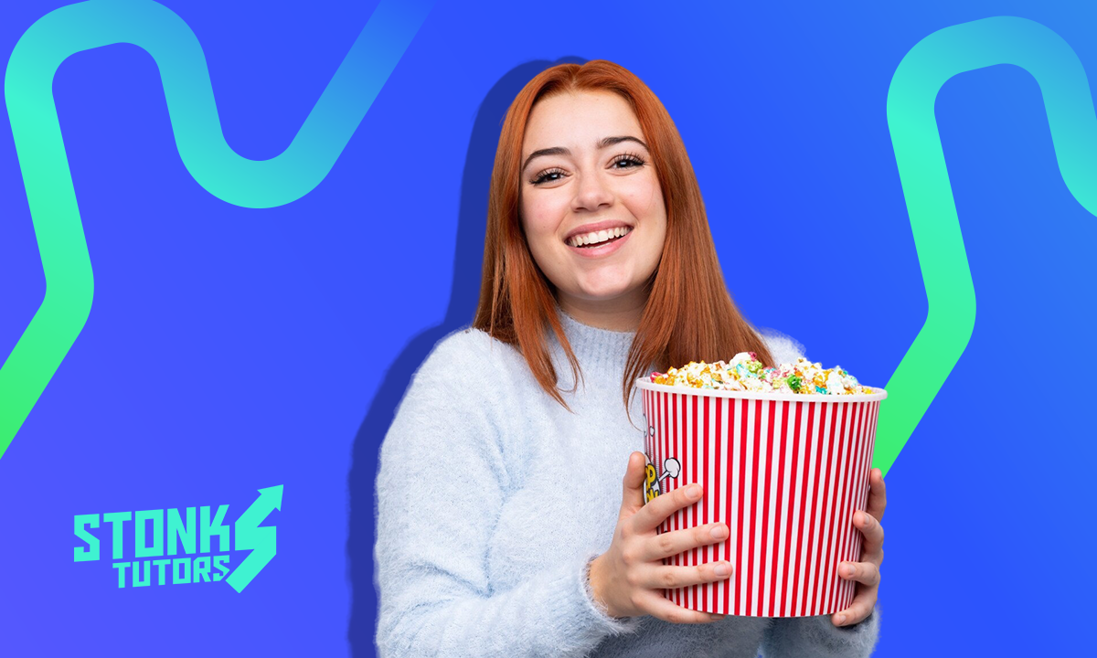 2 recomendaciones de aplicaciones para ver películas en HD gratis 1 Ver películas en HD gratis