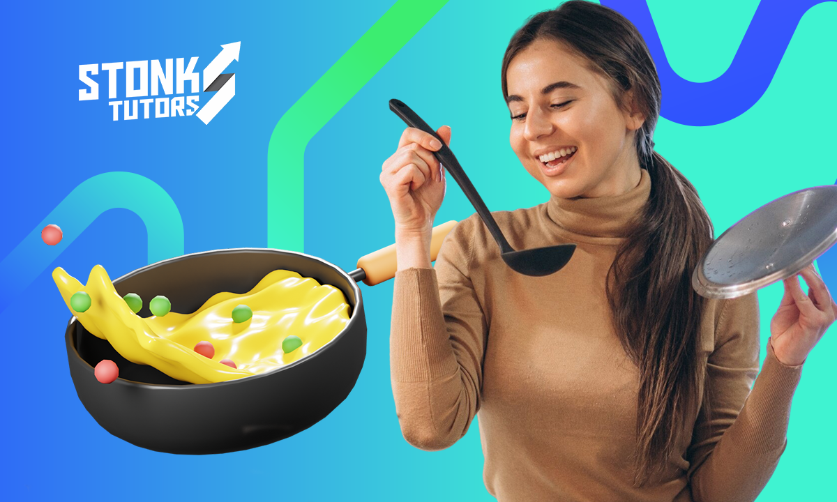 Recetas simples y económicas
