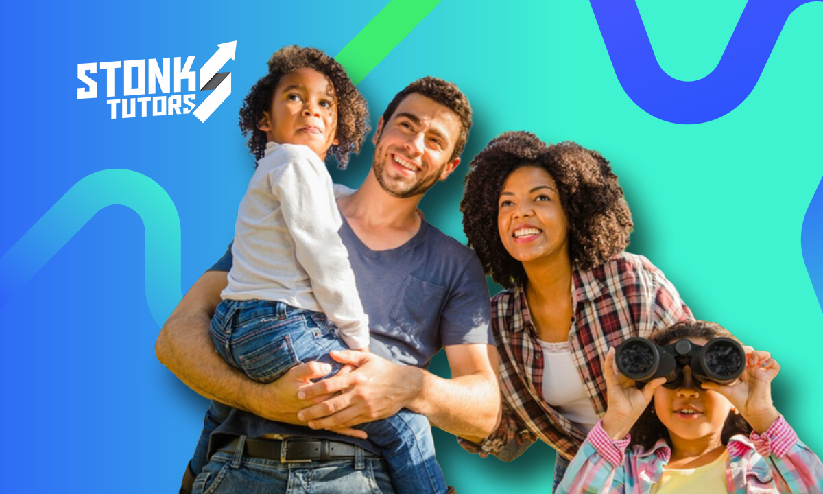 Registro SISBÉN IV: consulta tu grupo (A, B, C o D) gratis 1 SISBÉN IV, grupo SISBÉN