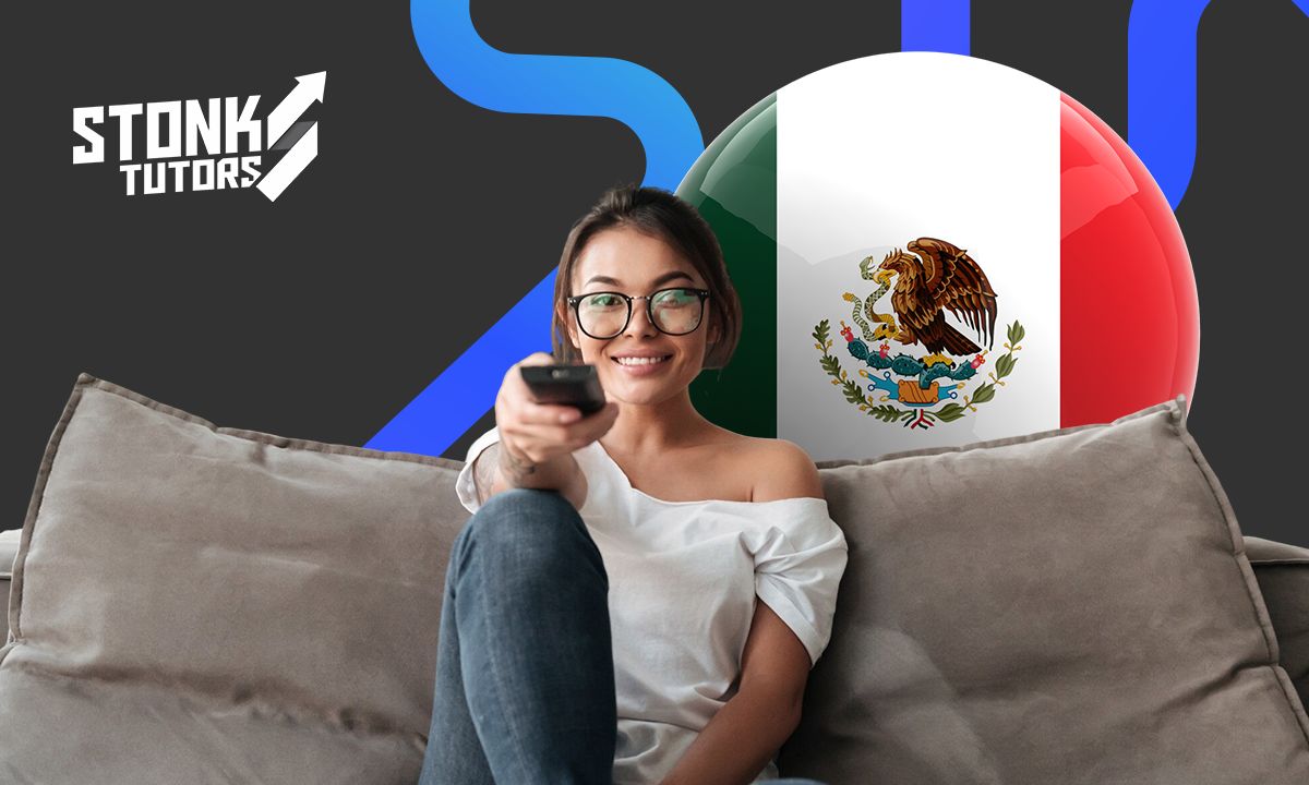 Aplicación gratuita para ver novelas mexicanas sin suscripción 1 Ver novelas mexicanas, novelas mexicanas gratis, novelas mexicanas sin suscripción