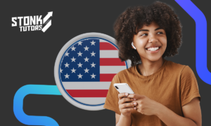 US Citizenship Test