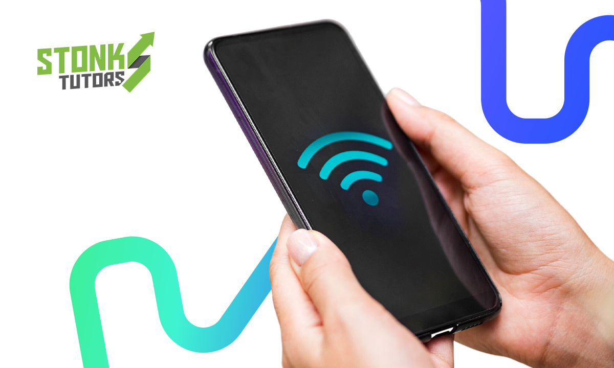Descarga ahora la app para encontrar Wi-Fi en cualquier lugar 1 Wi-Fi en cualquier lugar