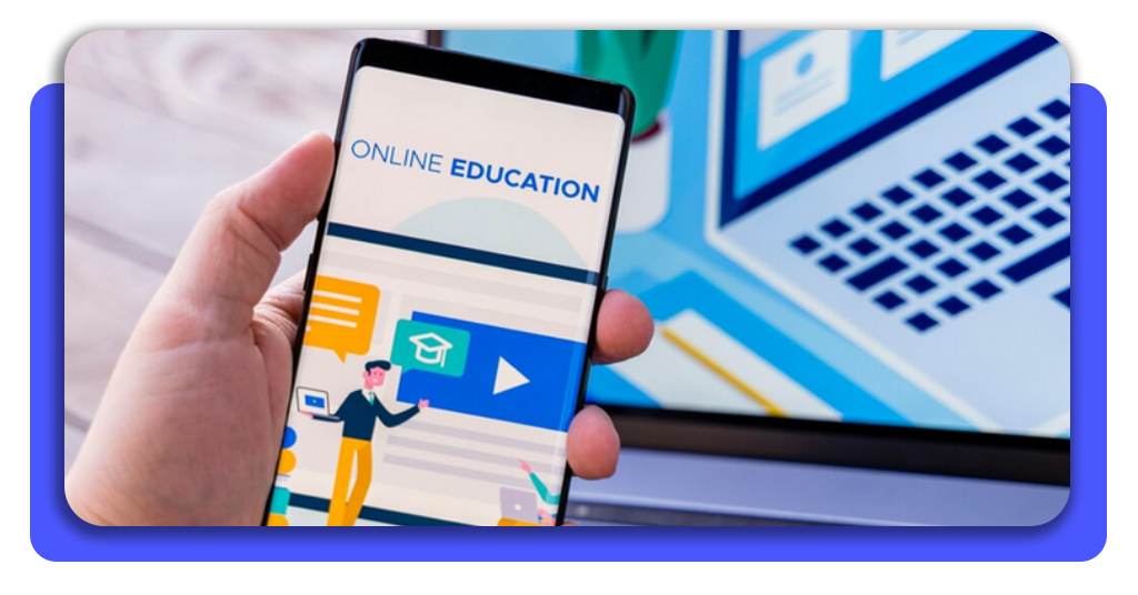 Cursos en línea
