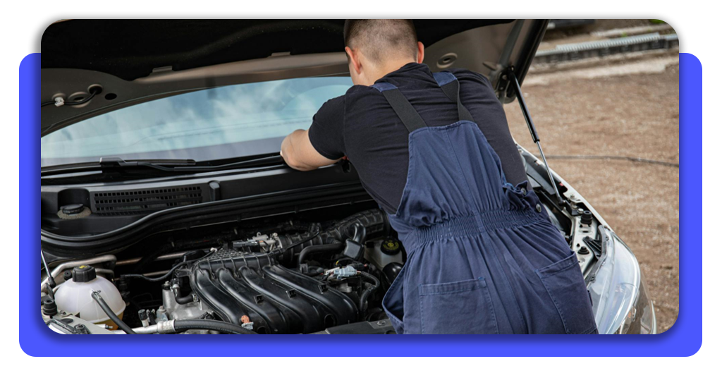 Curso de mecánica automotriz en línea con certificado gratis 2 Curso de mecánica automotriz
