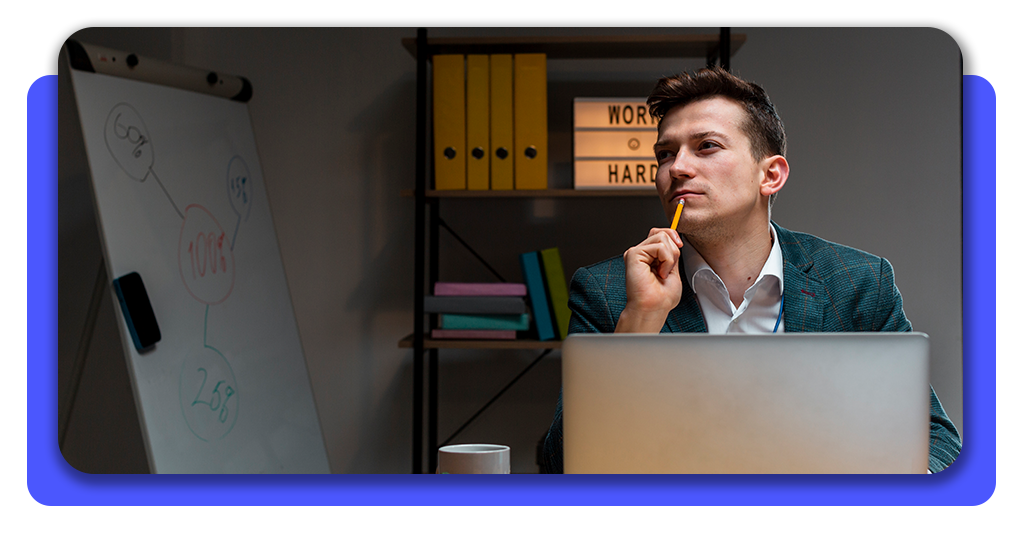 5 cursos para iniciar un negocio propio hoy mismo - gratis y en línea 3 Iniciar un negocio propio