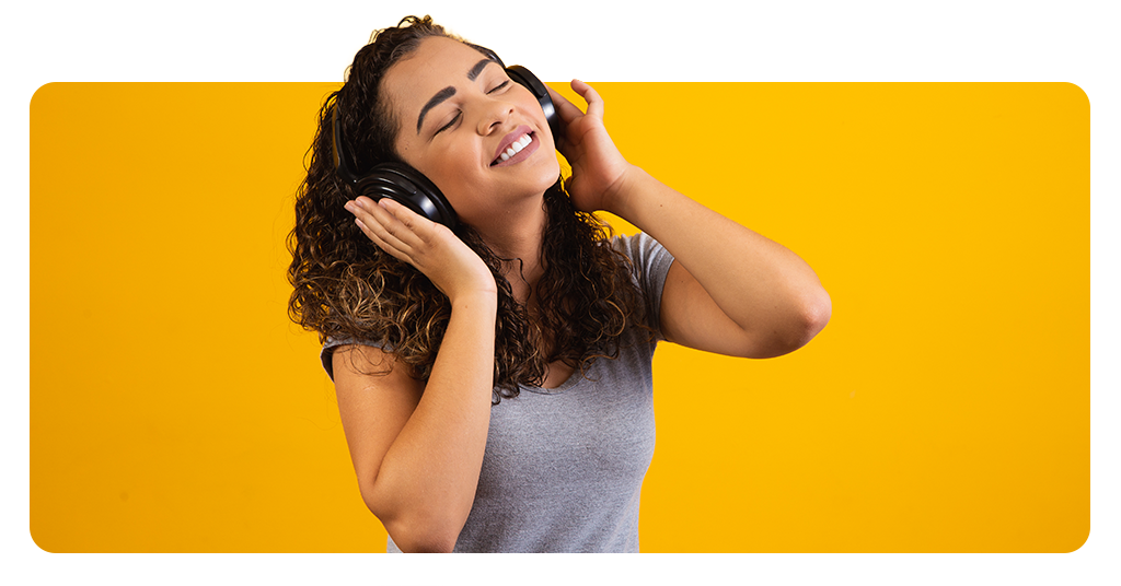 Escucha salsa clásica gratis y revive los grandes éxitos de siempre 3 Salsa clásica