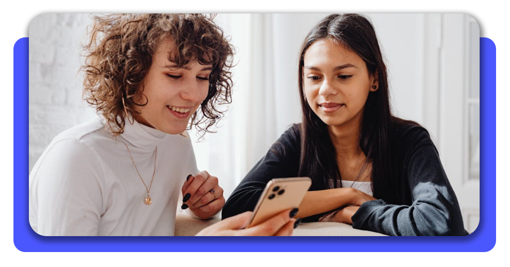 Aplicación para ordenar y limpiar fotos duplicadas del celular 3 Limpiar fotos