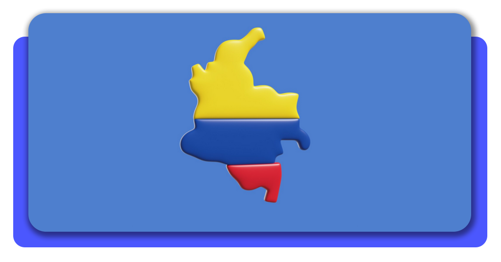 Registro SISBÉN IV: consulta tu grupo (A, B, C o D) gratis 2 SISBÉN IV, grupo SISBÉN