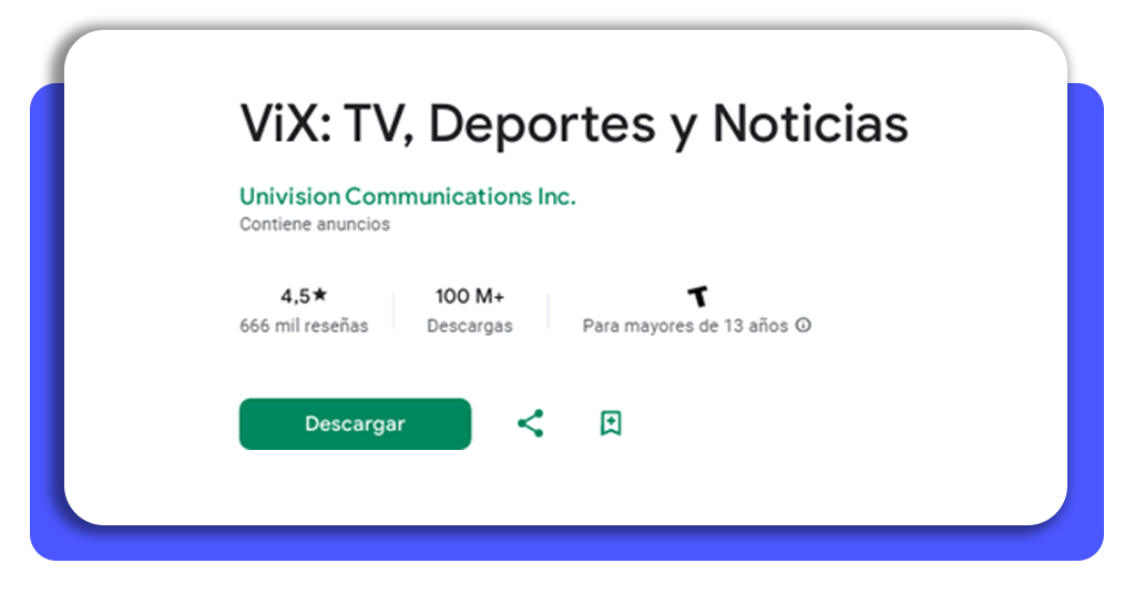 Aplicación gratuita para ver novelas mexicanas sin suscripción 3 Ver novelas mexicanas, novelas mexicanas gratis, novelas mexicanas sin suscripción