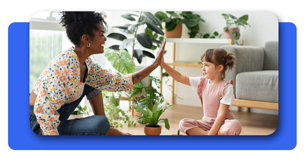 Curso de cuidador de niños 100% online, gratis y con certificado 2 Curso cuidador de niños