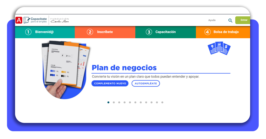 Curso de mecánica automotriz en línea con certificado gratis 3 Curso de mecánica automotriz