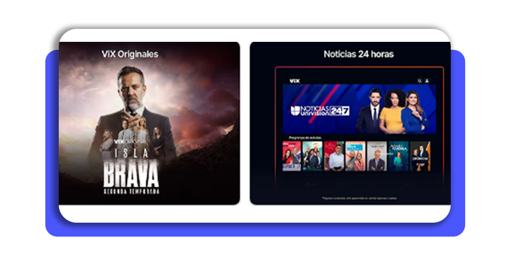 Aplicación gratuita para ver novelas mexicanas sin suscripción 4 Ver novelas mexicanas, novelas mexicanas gratis, novelas mexicanas sin suscripción