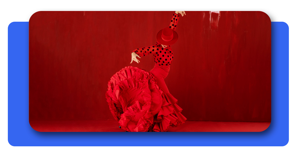 Flamenco clásico gratis para escuchar desde el móvil ahora mismo 3 Flamenco clásico