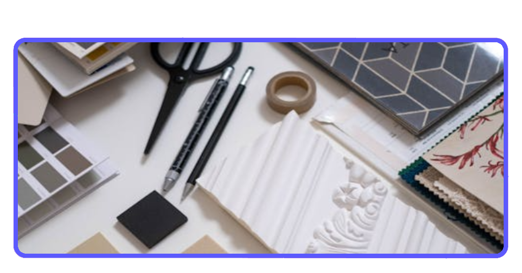Curso diseño de interiores con certificado gratis y salida laboral 2 Curso diseño de interiores