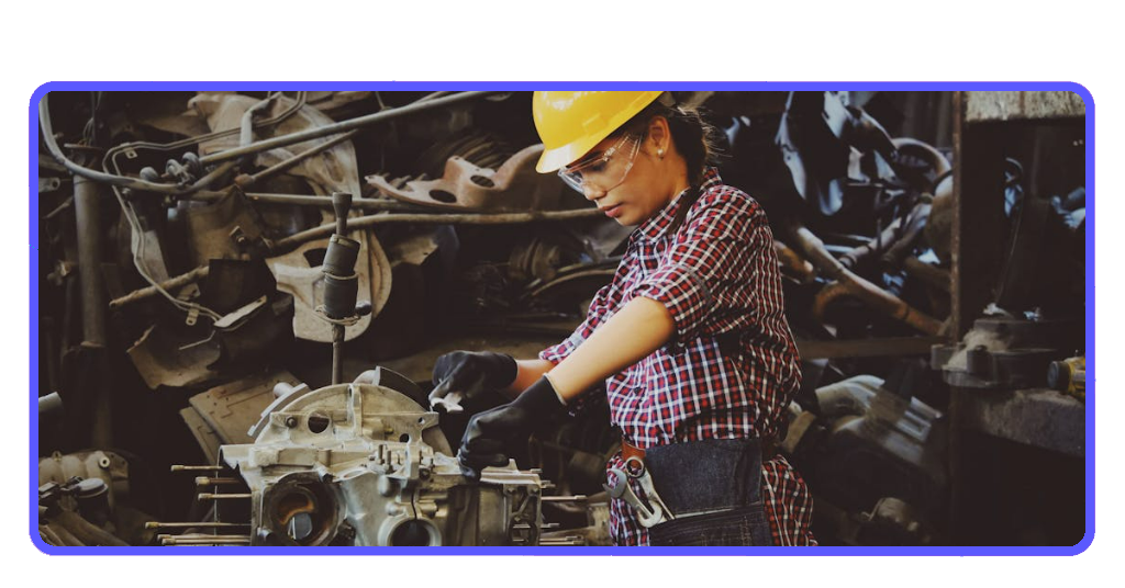 Curso mecánico automotriz online gratis para talleres y servicios 2 Curso mecánico automotriz