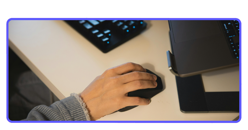 Curso de topógrafo