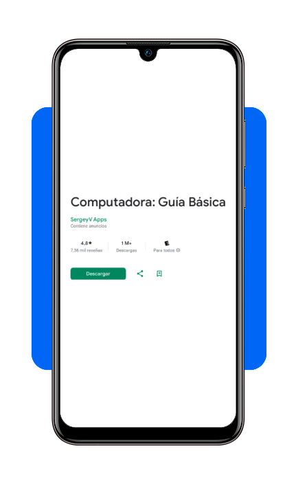 Manual de informática con conceptos básicos y guías paso a paso 3 Manual de informática