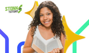 Biblia para niños