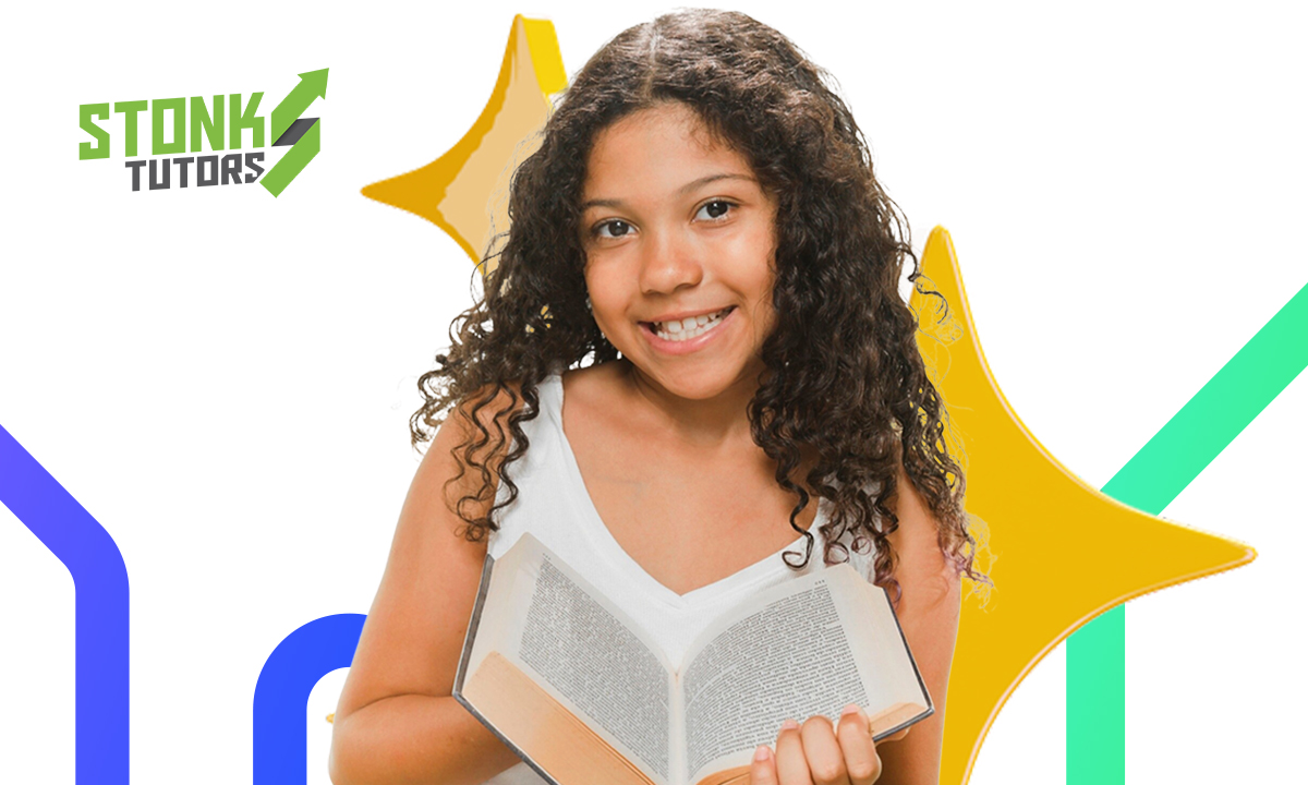 App de Biblia para niños con historias, valores y aprendizajes 1 Biblia para niños