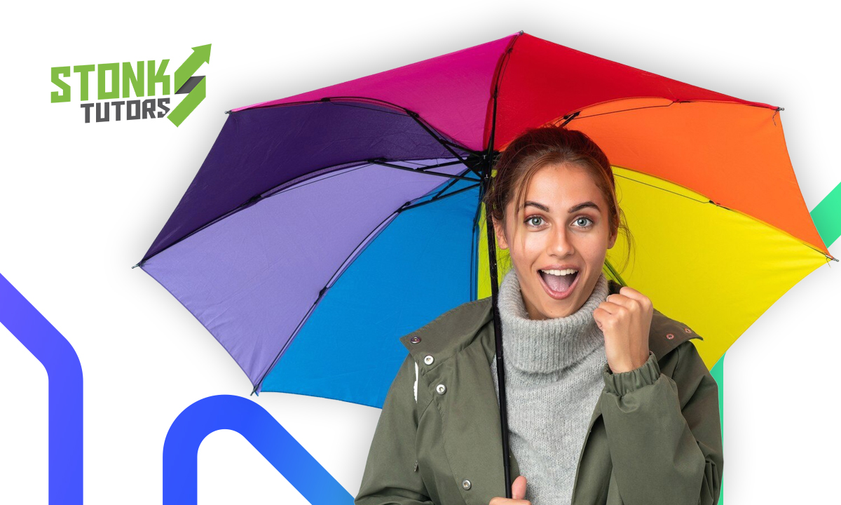 Alertas de lluvias