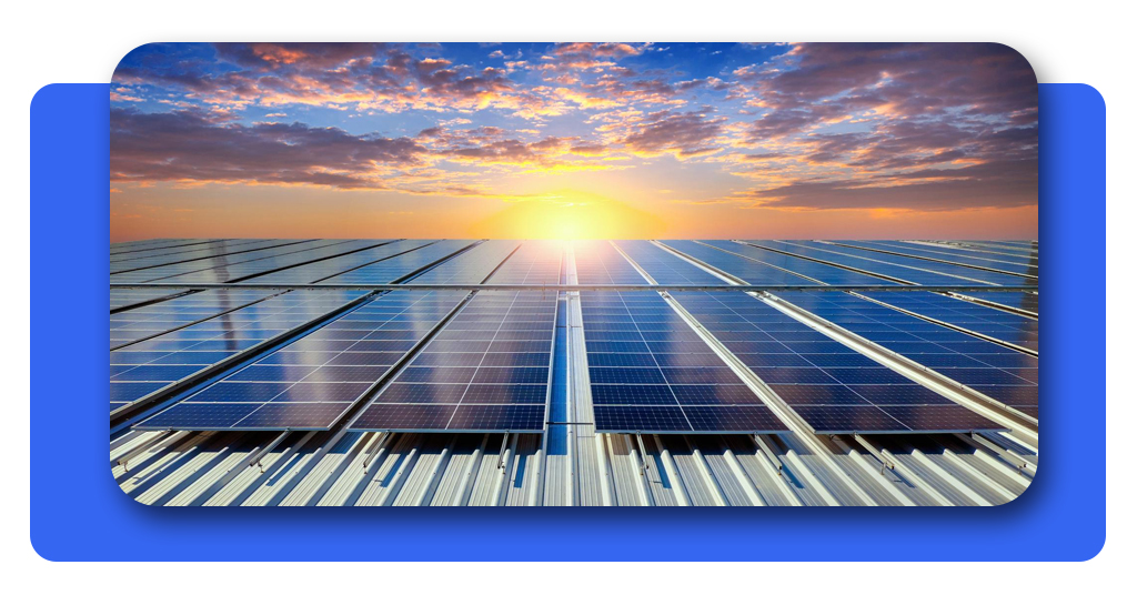 Curso instalador de paneles solares online para trabajar rápido 2 Curso instalador de paneles solares
