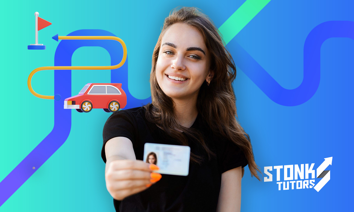 Renovación de licencia en la app de CESCO: cómo hacerlo paso a paso 1 Renovación de licencia