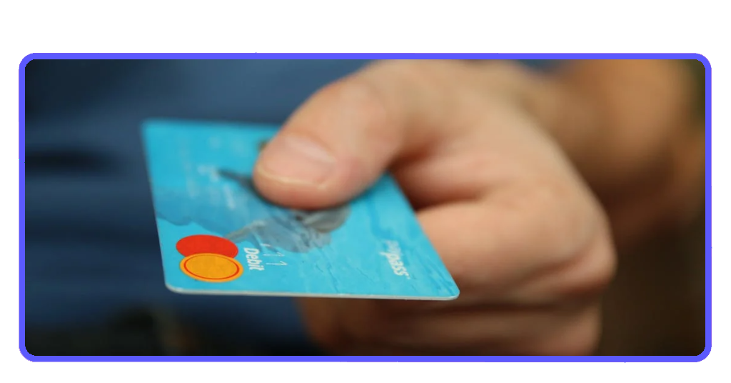 Calcula el pago mensual estimado de Infonavit con una app 3 Calcula el pago mensual estimado de Infonavit con una app | Calculadora pago Infonavit corpo 1