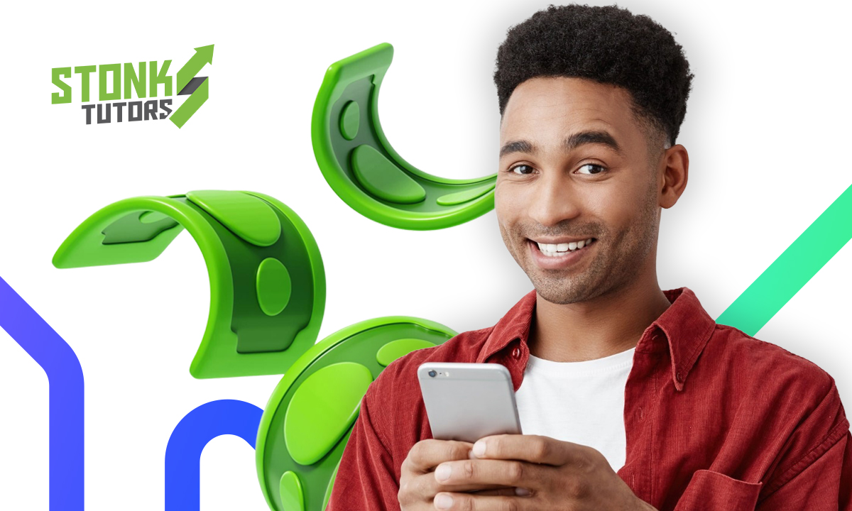 Consulta tus puntos Infonavit gratis desde una app 1 Puntos Infonavit