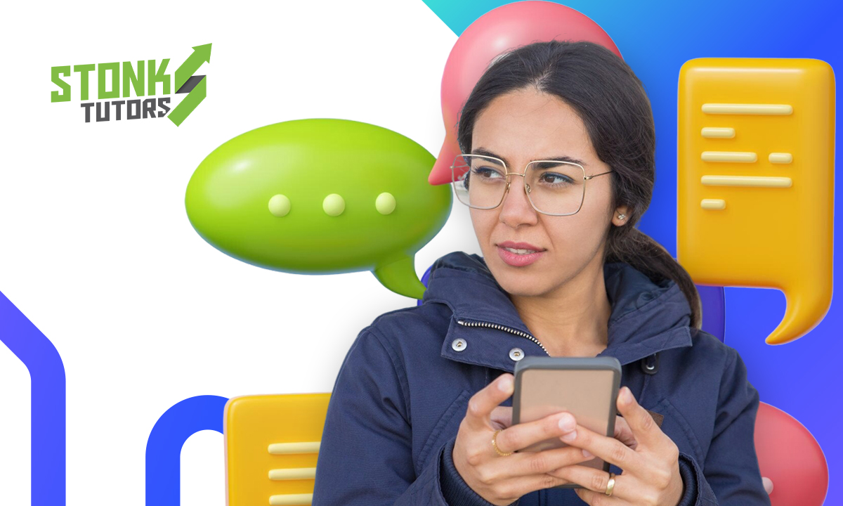 Aprende a planificar conversaciones y reducir la ansiedad (app gratis) 1 Planificar conversaciones