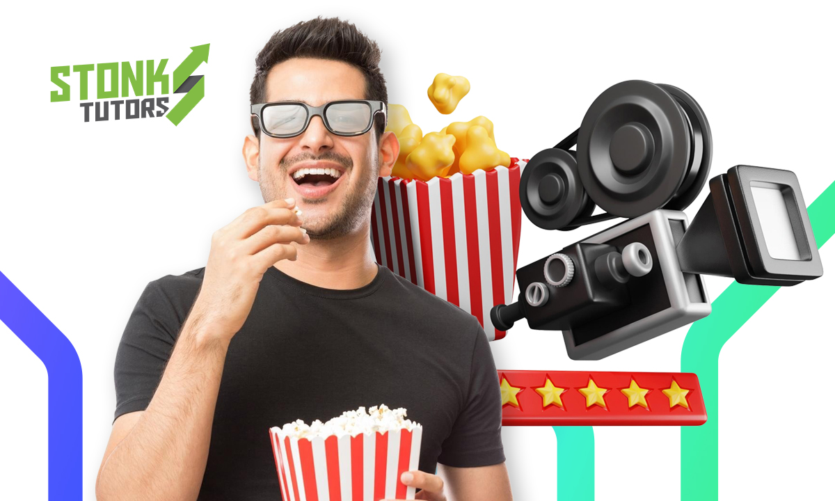 Consulta la cartelera y compra boletos de cine desde el celular 1 Compra boletos de cine