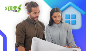 ConstruYO Infonavit