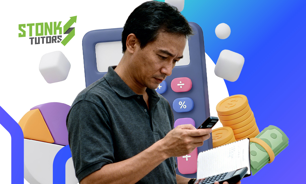 Calcula el pago mensual estimado de Infonavit con una app 1 Pago mensual estimado de Infonavit