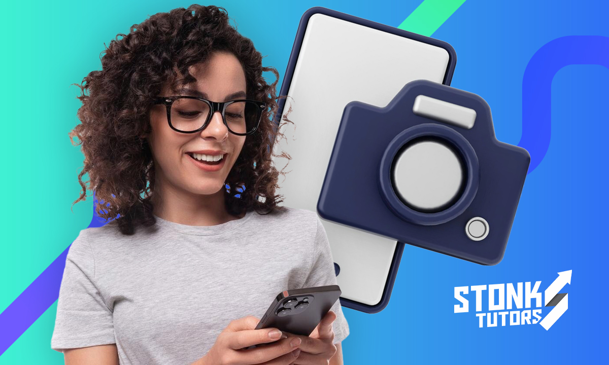 Curso gratis para emprendedores: fotografía de producto 1 Fotografía de producto