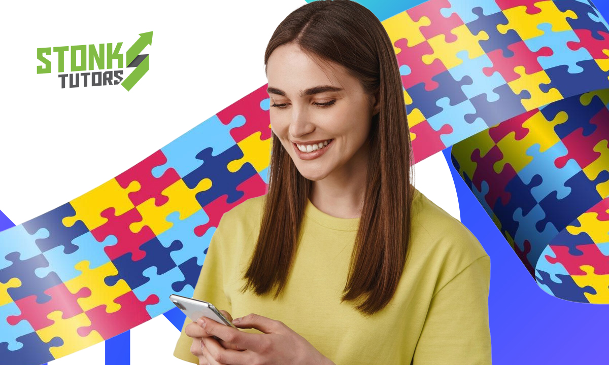 Apoya la comunicación neurodivergente con pictogramas 1 Comunicación neurodivergente