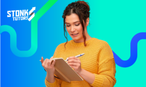 Agenda visual