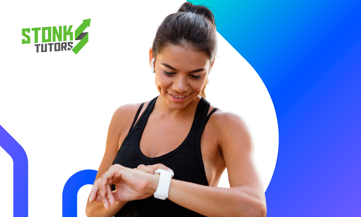 App podómetro para registrar pasos diarios y calorías quemadas 1 Registrar pasos diarios