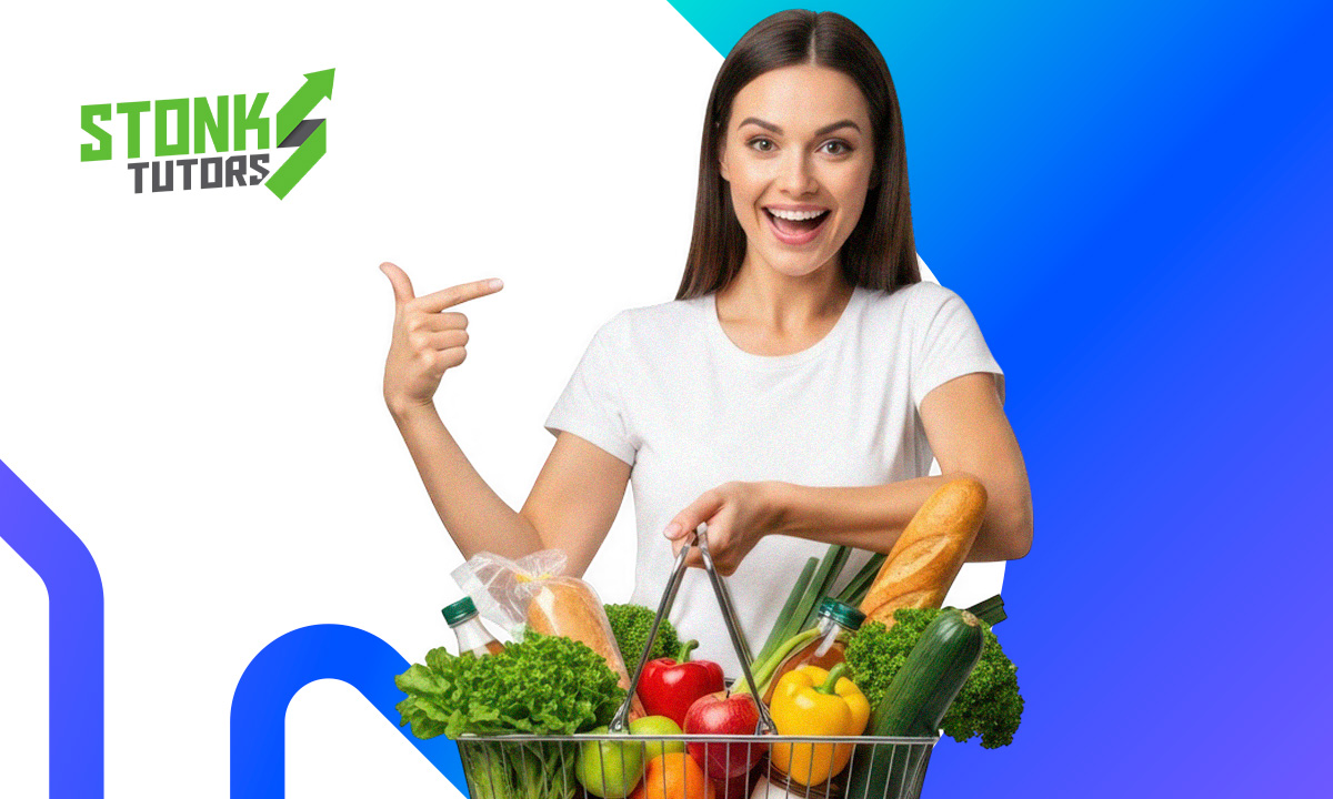 Recibe bonificaciones en el supermercado con esta app gratis 1 Bonificaciones en el supermercado