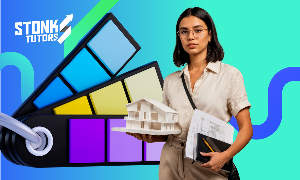 App para diseñar cocina 3D gratis y probar el mobiliario ideal 1 Diseñar cocina 3D