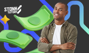 Bonos sin cobrar