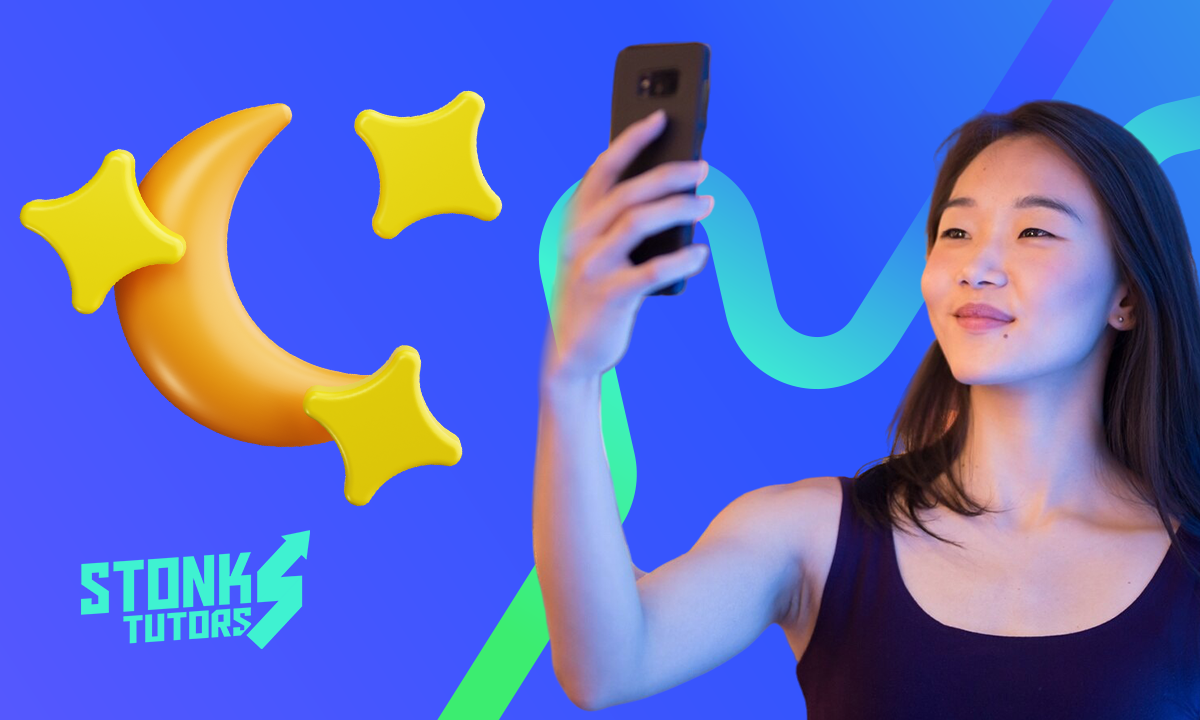 Descarga la app y mejora tus fotos nocturnas hoy mismo 1 Fotos nocturnas