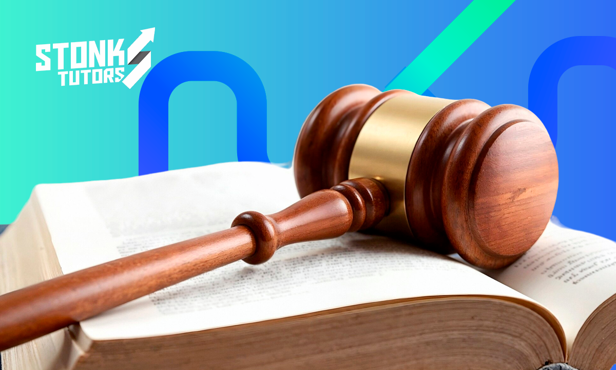 Consulta gratis si tienes demandas o procesos judiciales en Colombia 1 Procesos judiciales en colombia