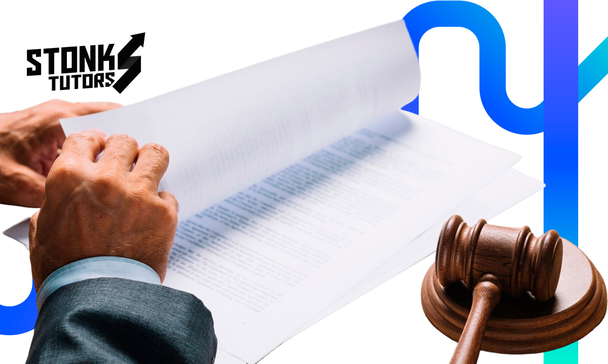 Consulta gratis si tienes demandas o procesos judiciales en PR 1 Procesos judiciales en pr